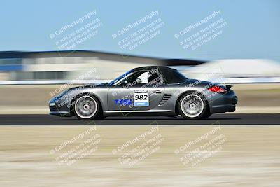 media/Mar-01-2025-Turn8 Trackdays (Sat) [[3bac13d0ad]]/Inter 3/Session 2 (Turn 1)/